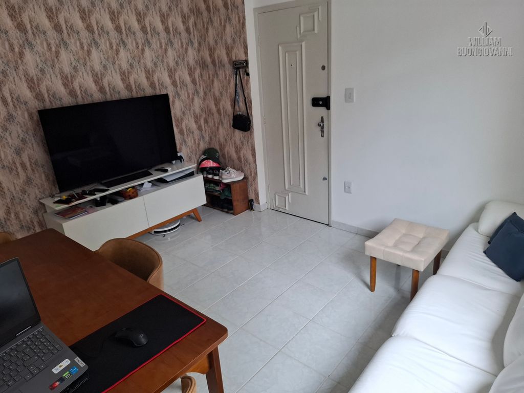 Apartamento, 2 quartos, 70 m² - Foto 10