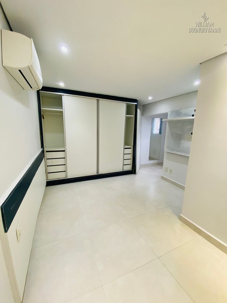 Sobrado à venda com 2 quartos, 130m² - Foto 5