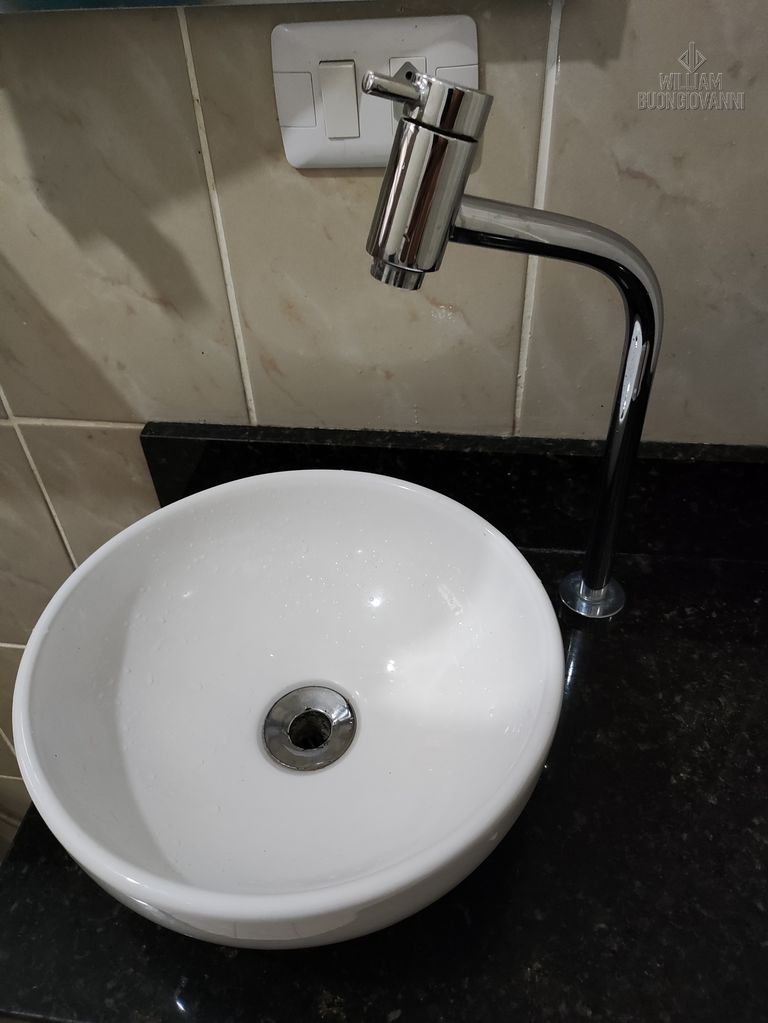 Apartamento, 2 quartos, 70 m² - Foto 16
