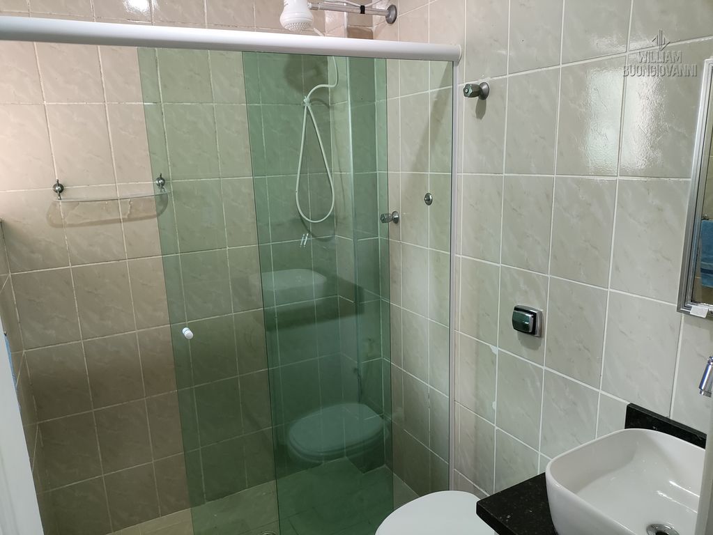 Apartamento, 2 quartos, 70 m² - Foto 18