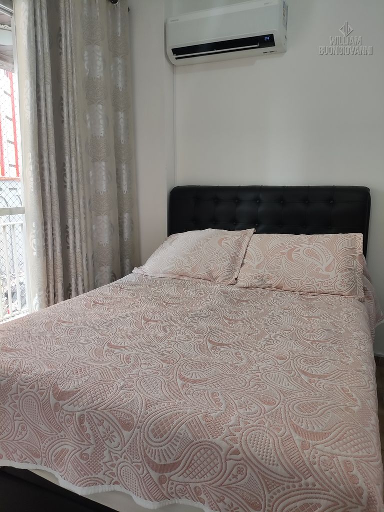 Apartamento, 2 quartos, 70 m² - Foto 19