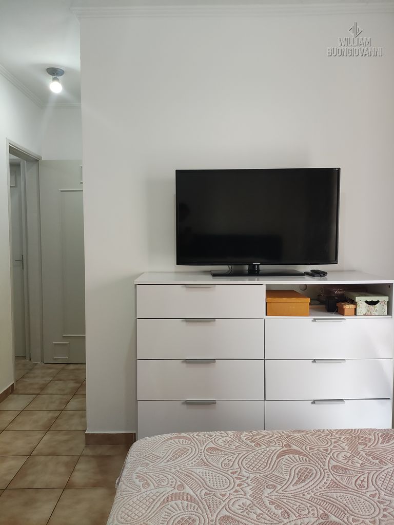 Apartamento, 2 quartos, 70 m² - Foto 20