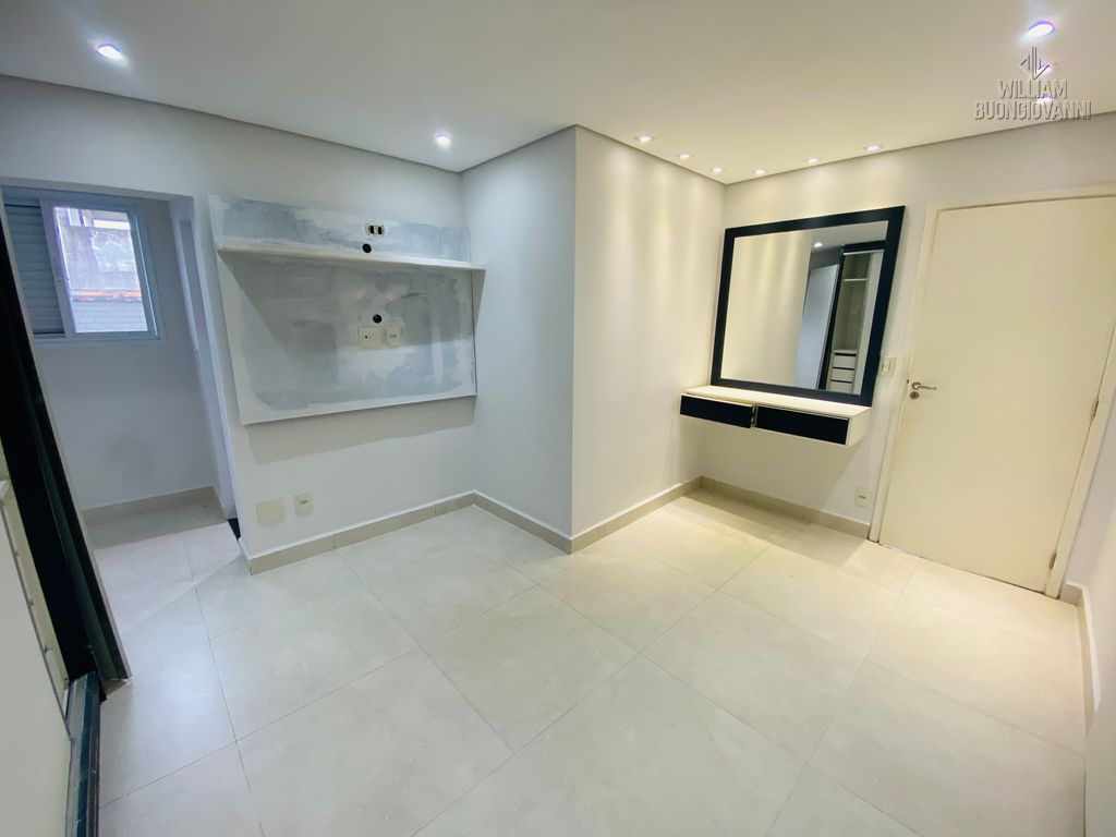 Sobrado à venda com 2 quartos, 130m² - Foto 7