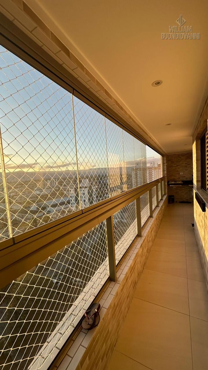 Apartamento para alugar com 2 quartos, 65m² - Foto 2