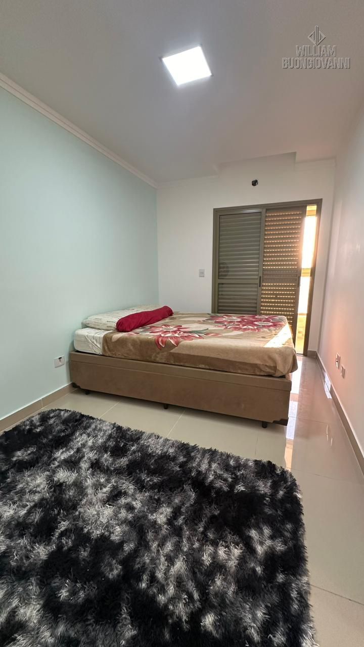 Apartamento para alugar com 2 quartos, 65m² - Foto 11