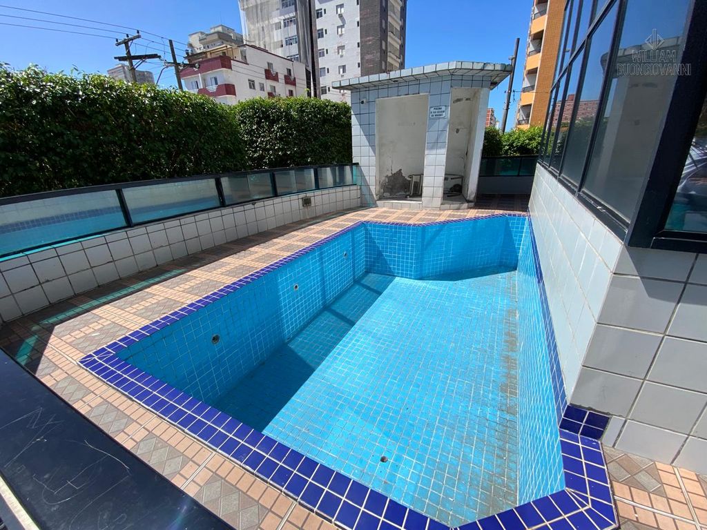Apartamento, 2 quartos, 75 m² - Foto 5