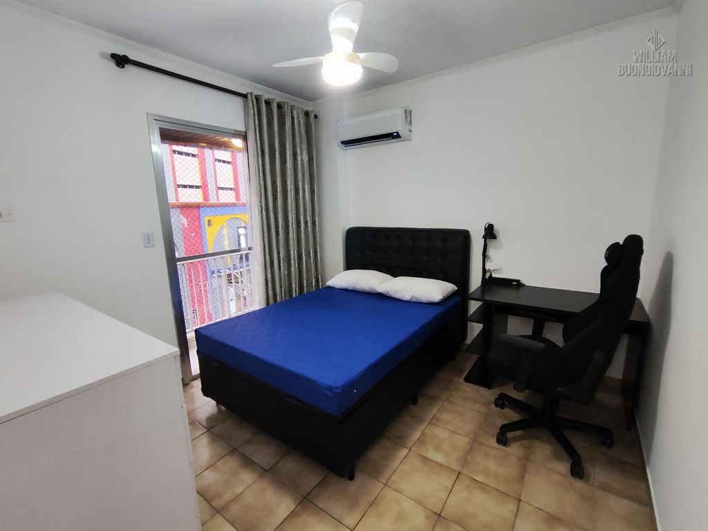 Apartamento, 2 quartos, 70 m² - Foto 23