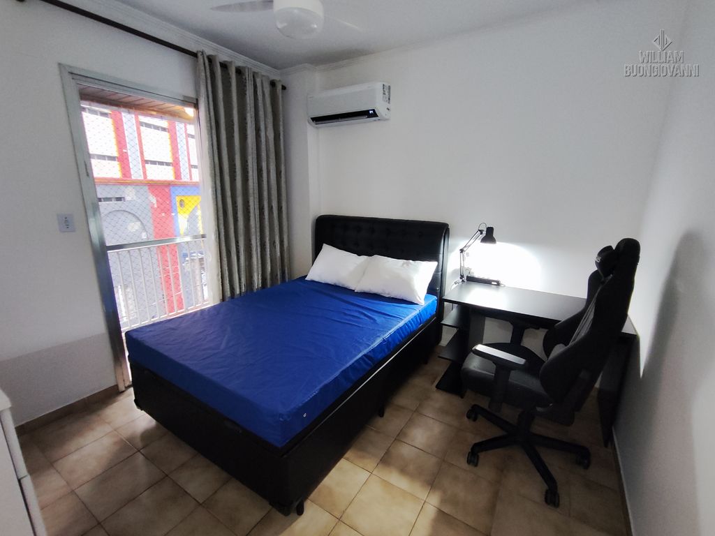 Apartamento, 2 quartos, 70 m² - Foto 24