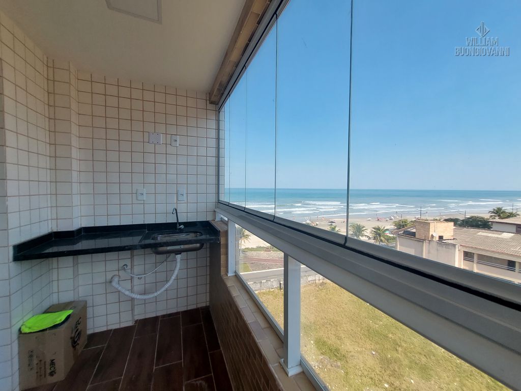 Apartamento, 1 quarto, 43 m² - Foto 10