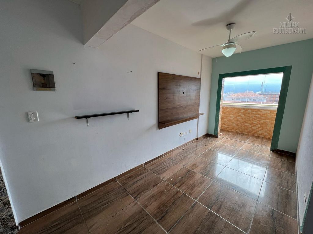Apartamento, 1 quarto, 36 m² - Foto 4
