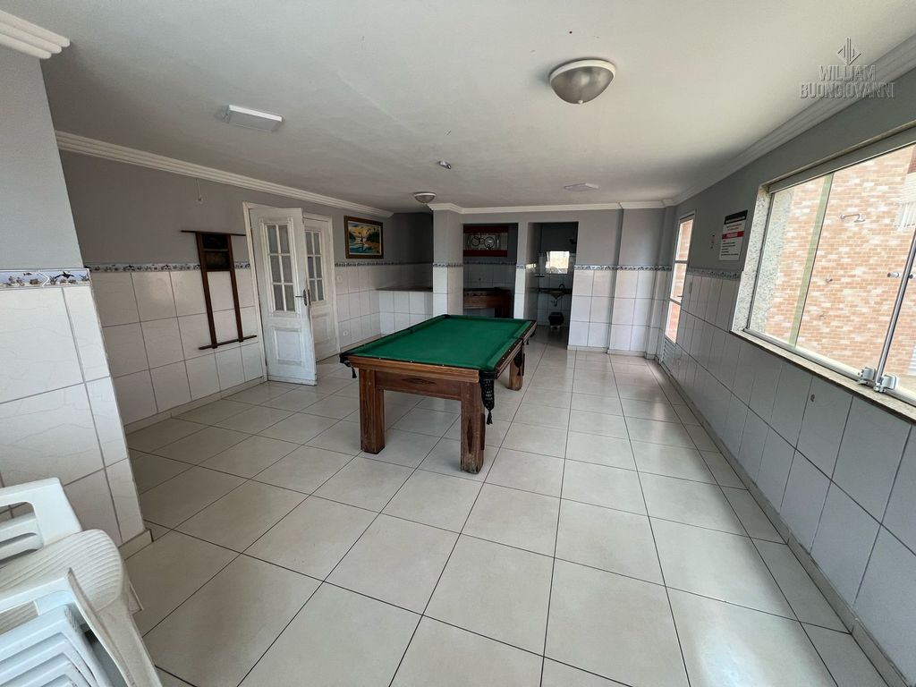 Apartamento, 1 quarto, 36 m² - Foto 16