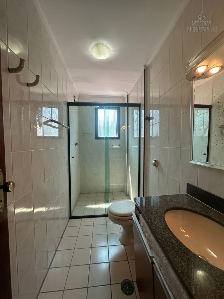 Apartamento, 2 quartos, 90 m² - Foto 9