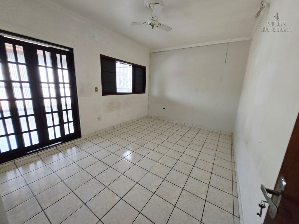 Sobrado, 2 quartos, 140 m² - Foto 5
