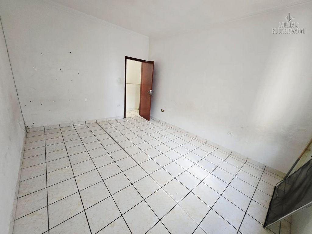 Sobrado, 2 quartos, 140 m² - Foto 10