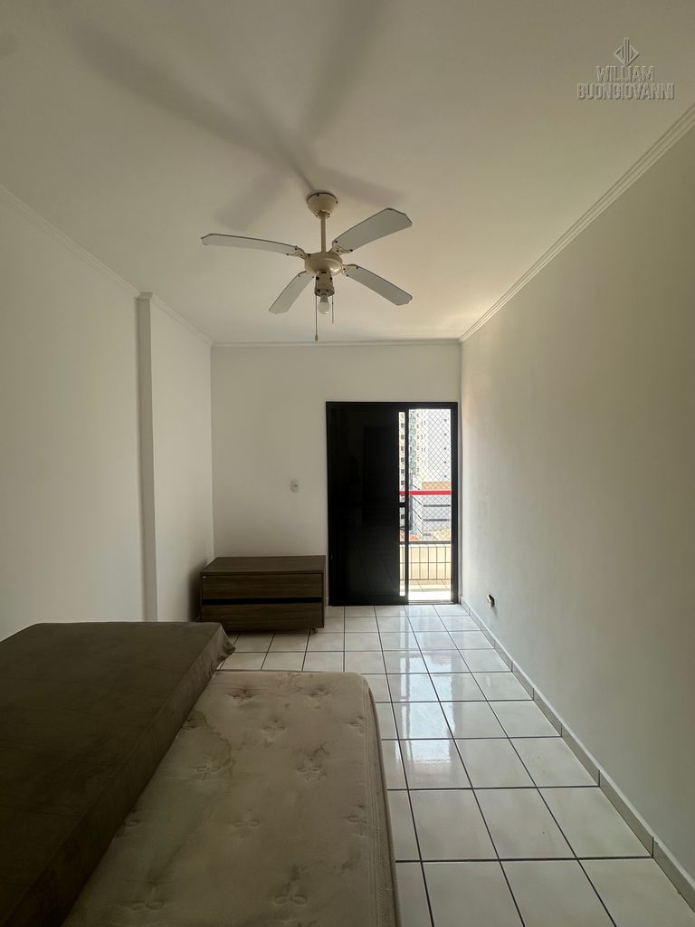 Apartamento, 2 quartos, 90 m² - Foto 10