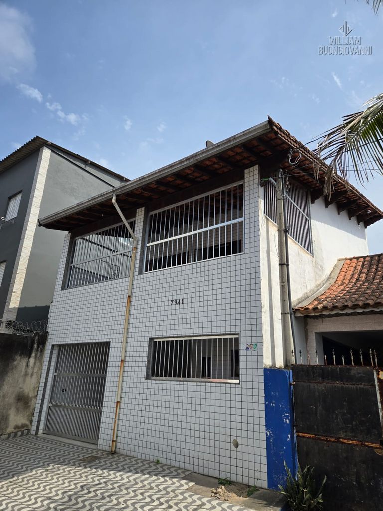 Sobrado, 2 quartos, 140 m² - Foto 17
