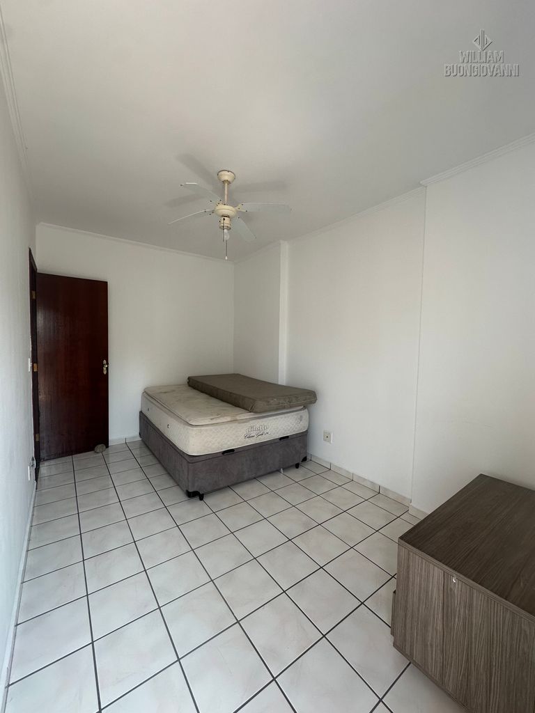 Apartamento, 2 quartos, 90 m² - Foto 12