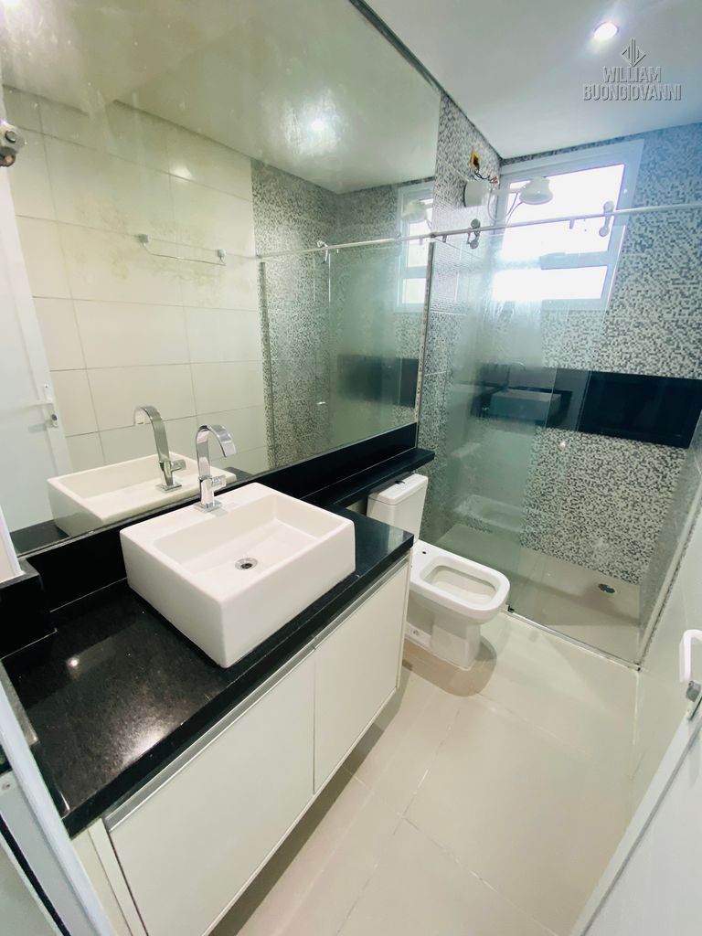 Sobrado à venda com 2 quartos, 130m² - Foto 9