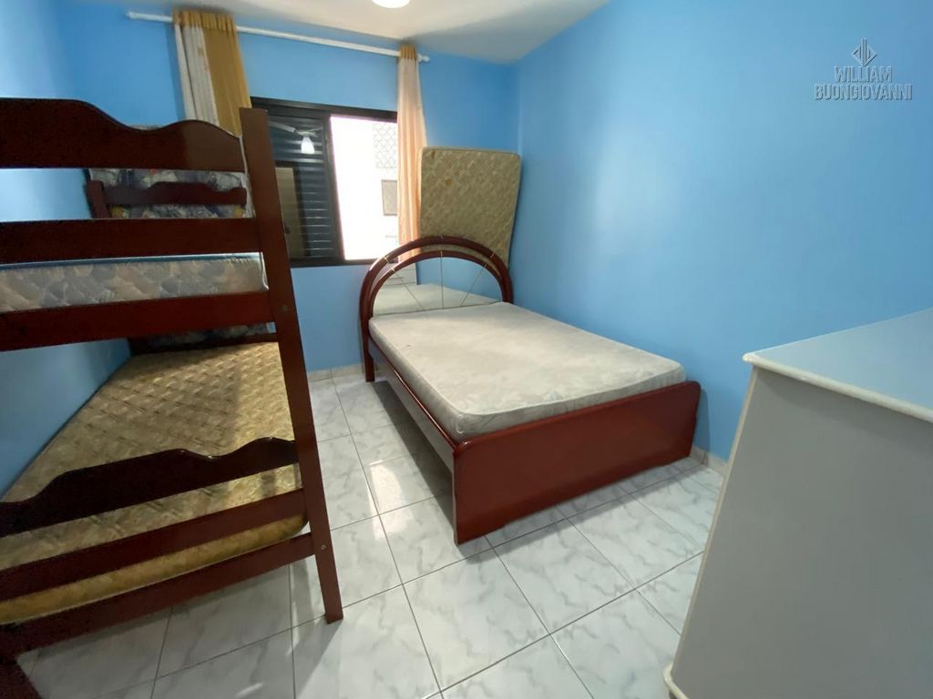 Apartamento, 2 quartos, 75 m² - Foto 16
