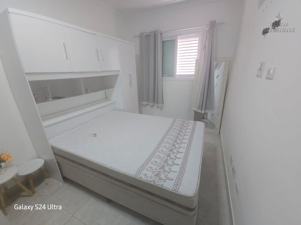 Apartamento, 1 quarto, 49 m² - Foto 5