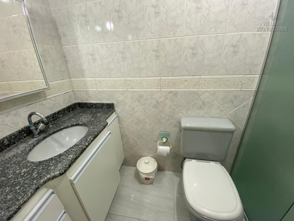 Apartamento, 2 quartos, 75 m² - Foto 20