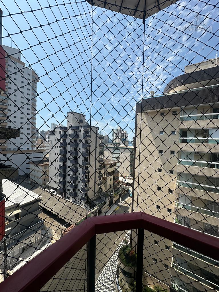 Apartamento, 2 quartos, 90 m² - Foto 18