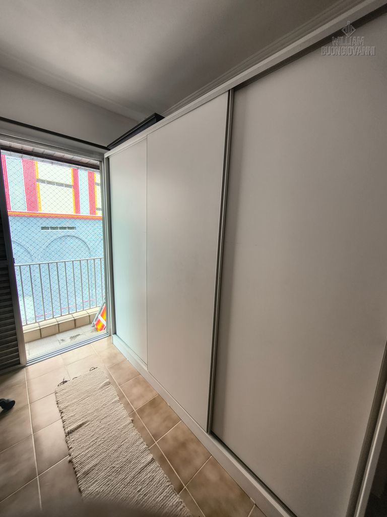 Apartamento, 2 quartos, 70 m² - Foto 36