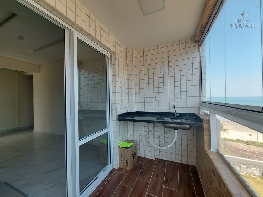 Apartamento, 1 quarto, 43 m² - Foto 12