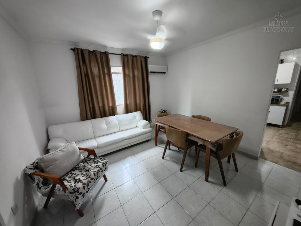 Apartamento, 2 quartos, 70 m² - Foto 37