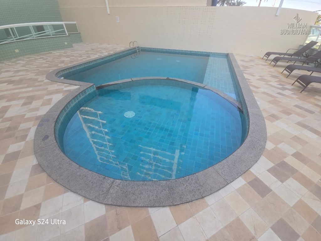 Apartamento, 1 quarto, 49 m² - Foto 16