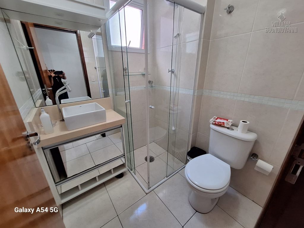 Apartamento, 2 quartos, 84 m² - Foto 8