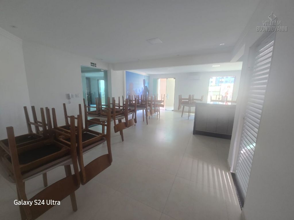 Apartamento, 1 quarto, 49 m² - Foto 22