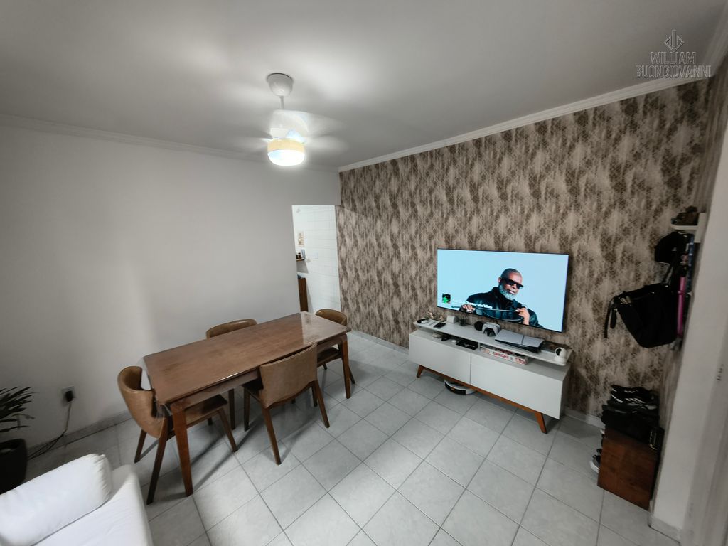 Apartamento, 2 quartos, 70 m² - Foto 41