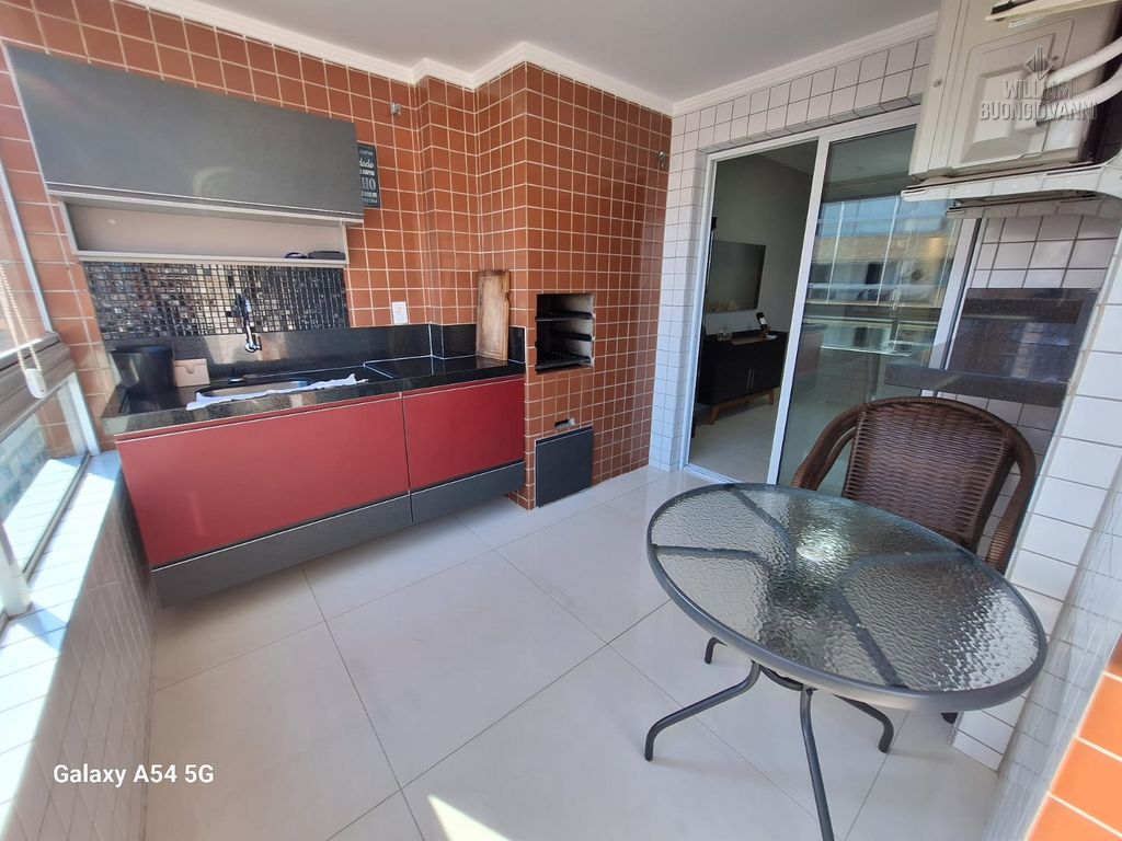 Apartamento, 2 quartos, 84 m² - Foto 19