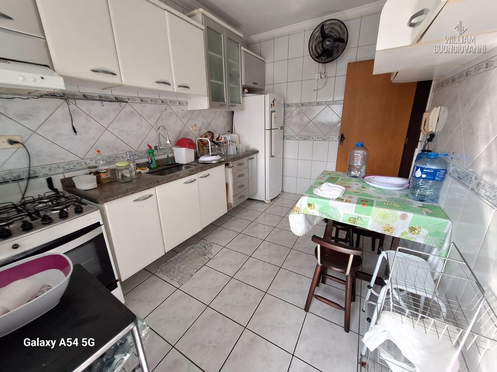 Apartamento, 3 quartos, 113 m² - Foto 10