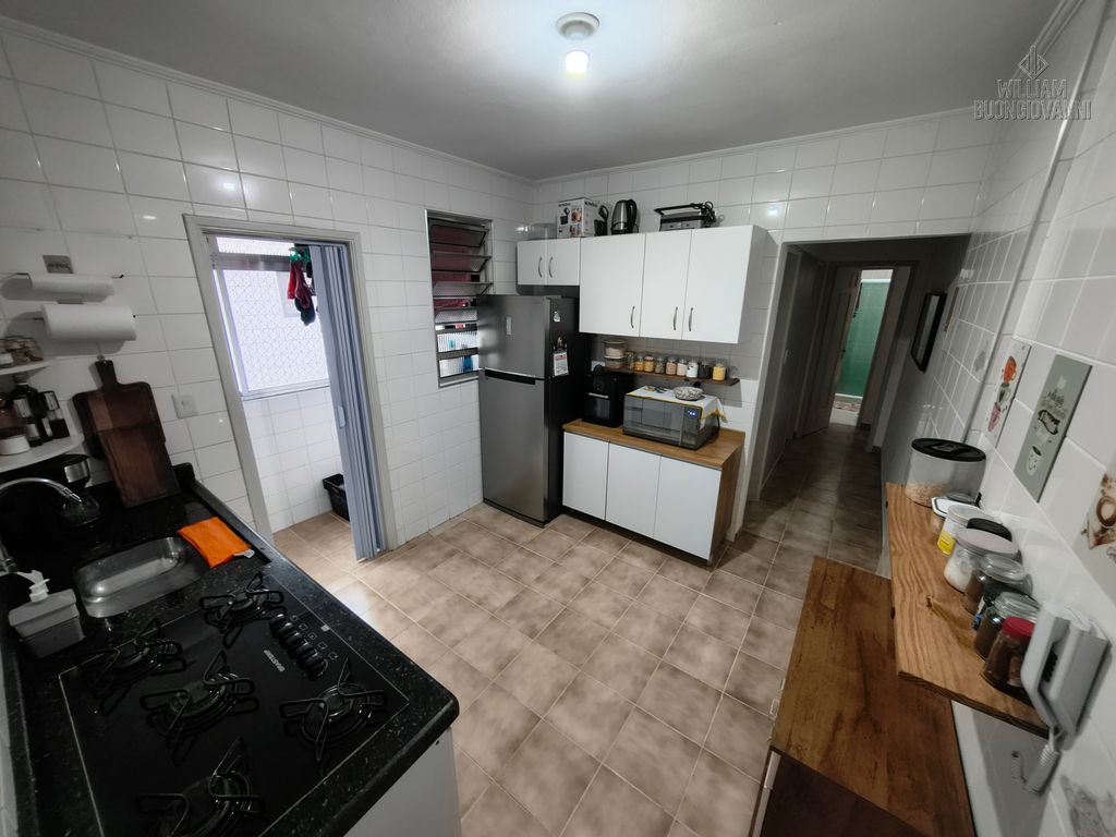 Apartamento, 2 quartos, 70 m² - Foto 44