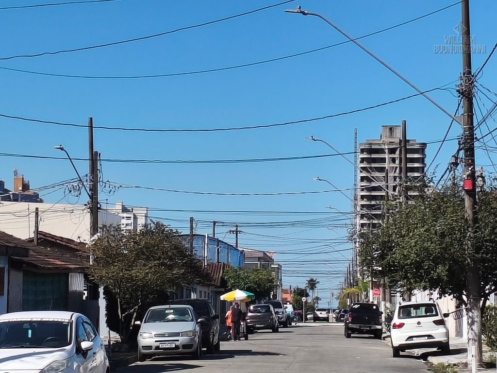 Casa, 2 quartos, 46 m² - Foto 5