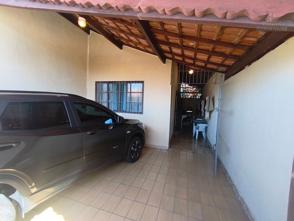 Casa, 2 quartos, 46 m² - Foto 8