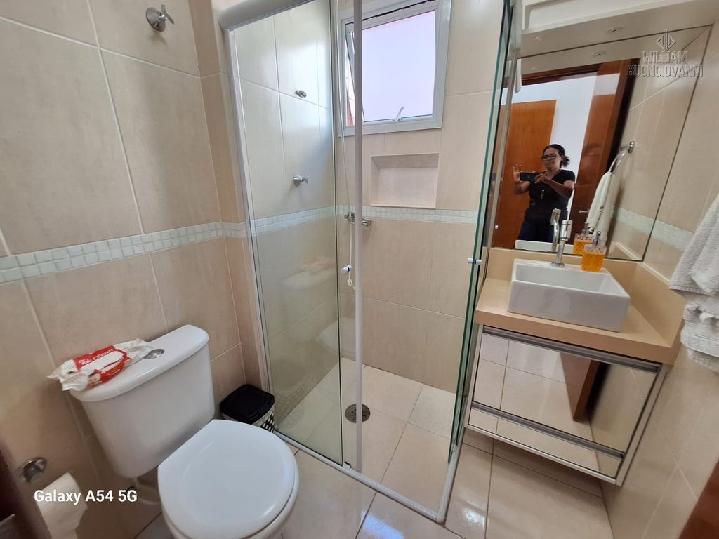 Apartamento, 2 quartos, 84 m² - Foto 15