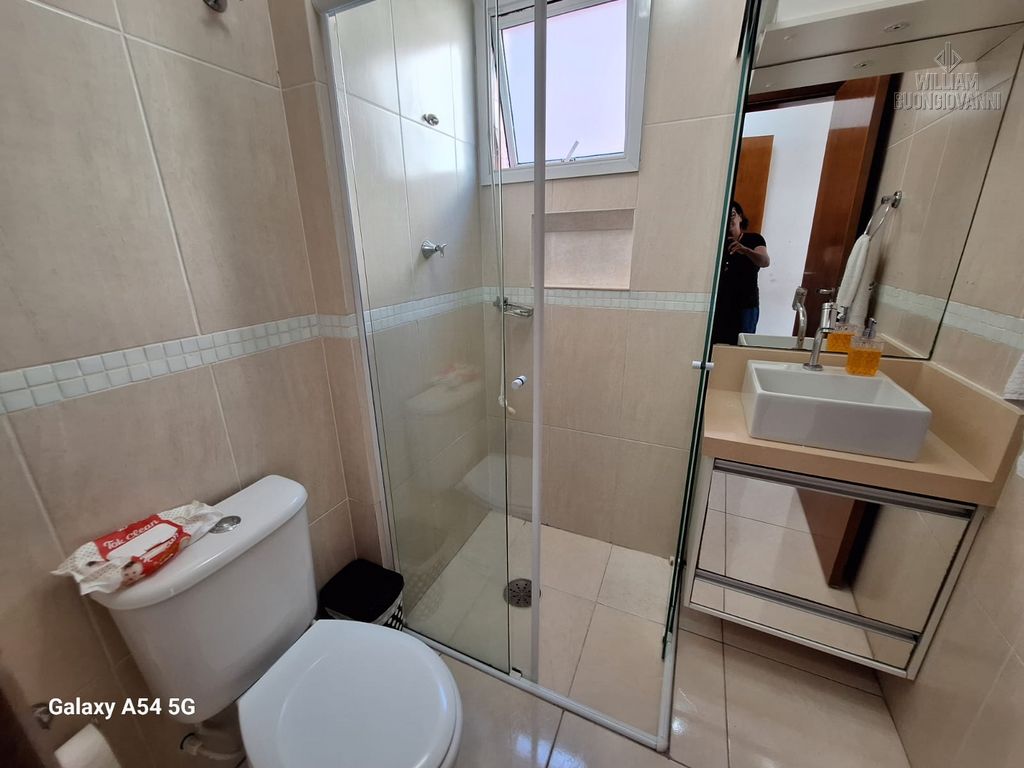 Apartamento, 2 quartos, 84 m² - Foto 16