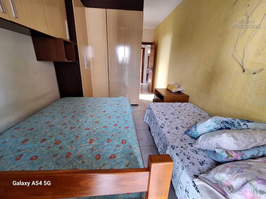 Apartamento, 3 quartos, 113 m² - Foto 15