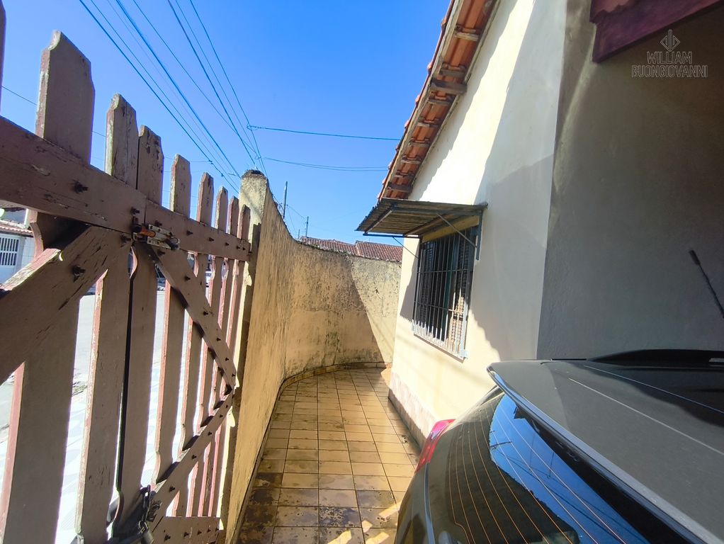 Casa, 2 quartos, 46 m² - Foto 10