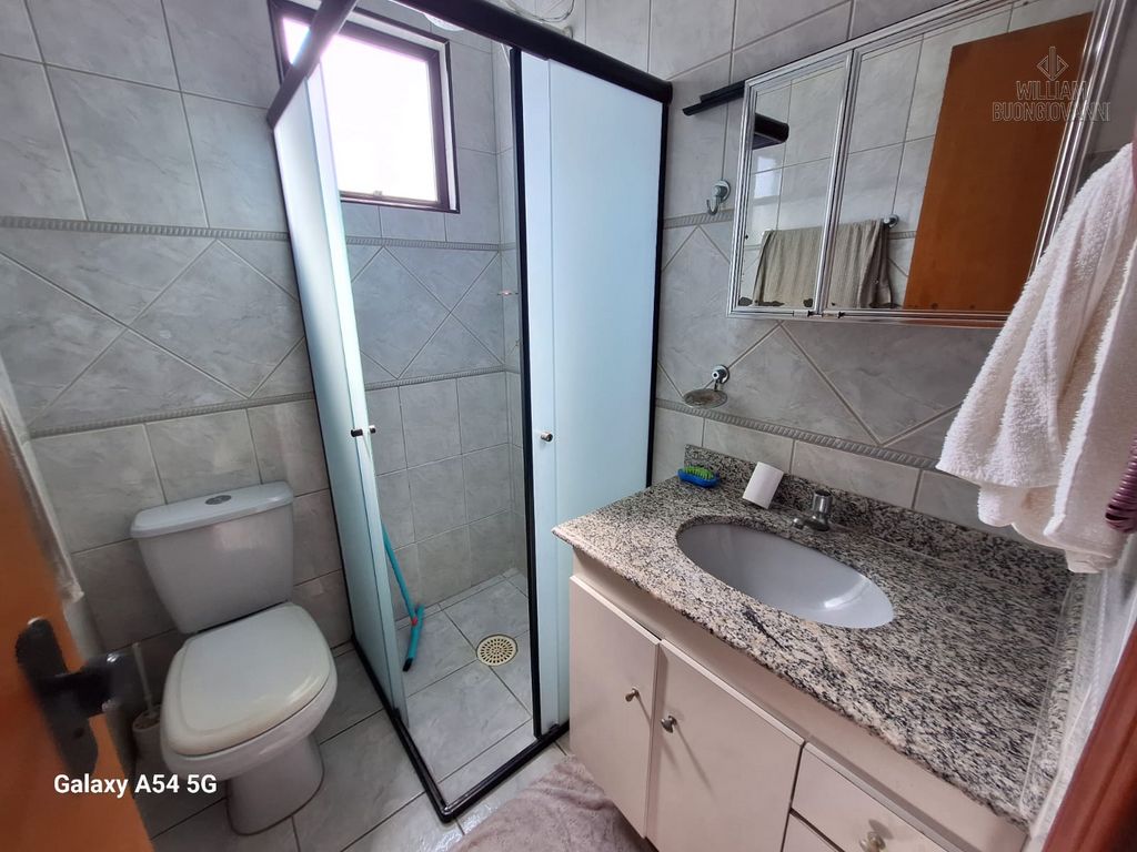 Apartamento, 3 quartos, 113 m² - Foto 16