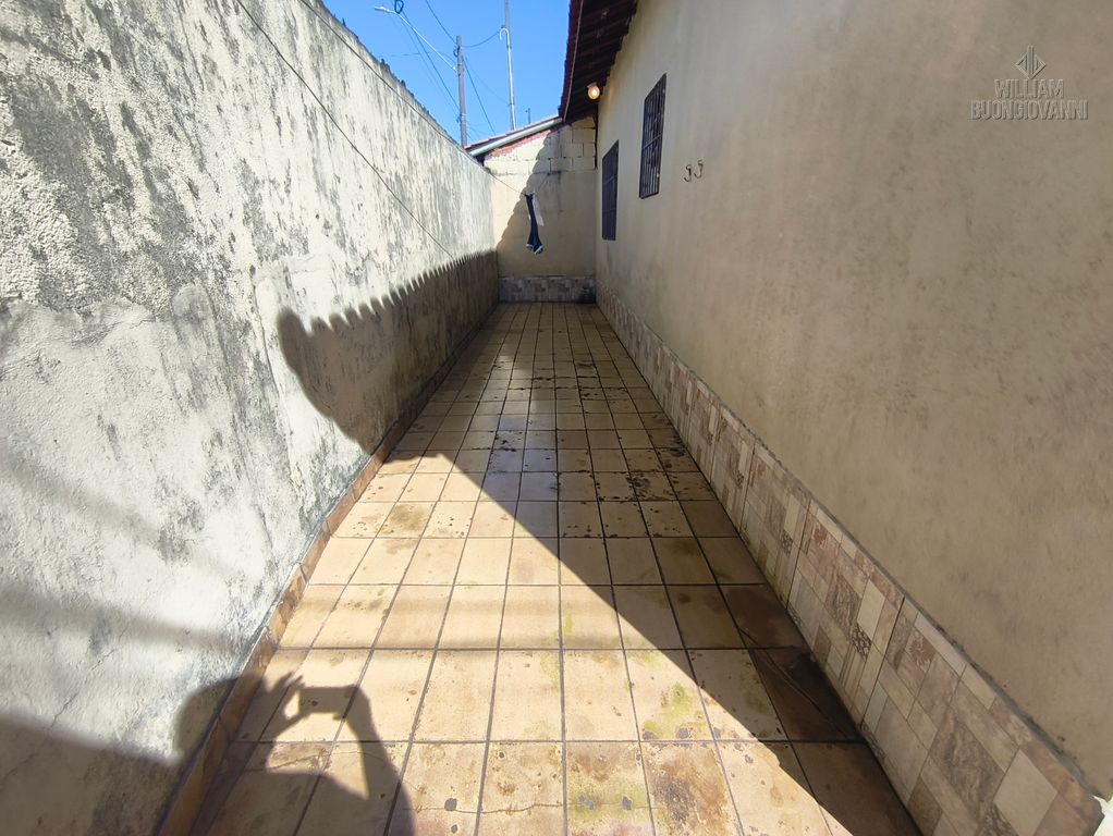 Casa, 2 quartos, 46 m² - Foto 11