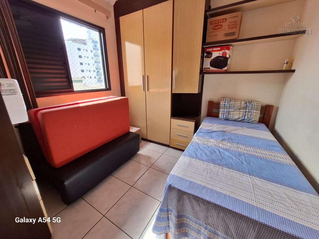 Apartamento, 3 quartos, 113 m² - Foto 21