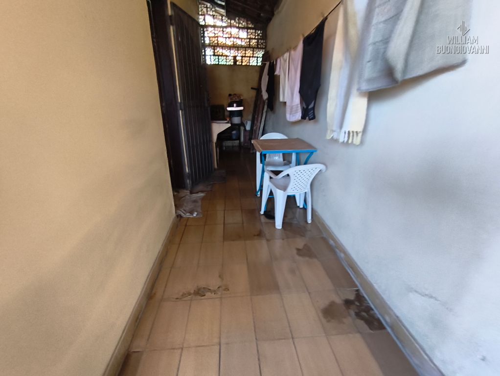 Casa, 2 quartos, 46 m² - Foto 15