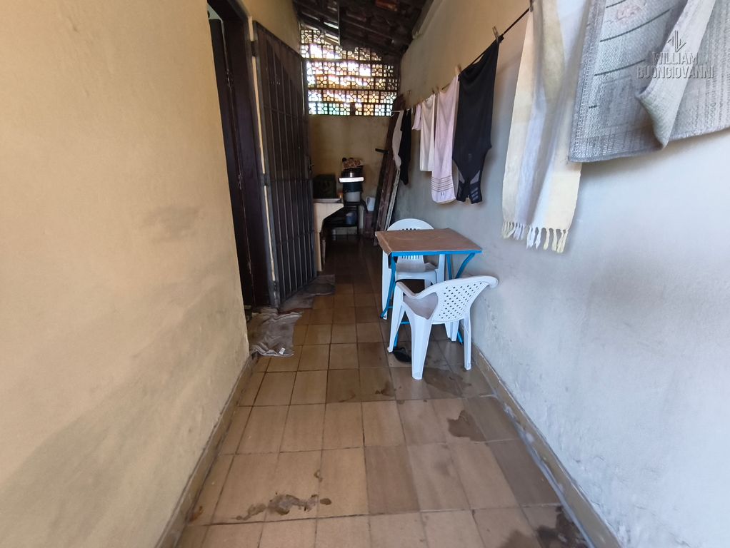 Casa, 2 quartos, 46 m² - Foto 16
