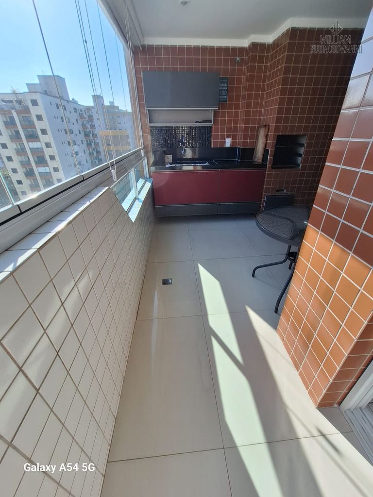 Apartamento, 2 quartos, 84 m² - Foto 22