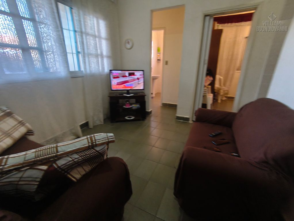 Casa, 2 quartos, 46 m² - Foto 19