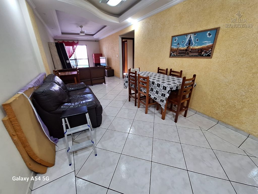 Apartamento, 3 quartos, 113 m² - Foto 28